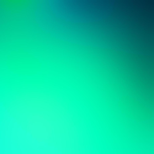 Group logo of The Greatest Salesman in the World - Og Mandino