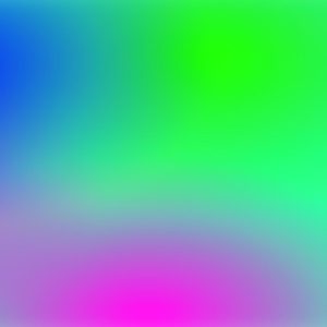 Group logo of The Man's Guide to Women - John Gottman, Julie Schwartz Gottman, Douglas Abrams, Rachel Carlton Abr