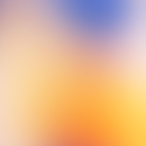 Group logo of When - Daniel H. Pink