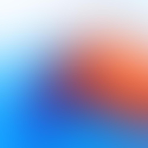 Group logo of Jerks at Work - Tessa West