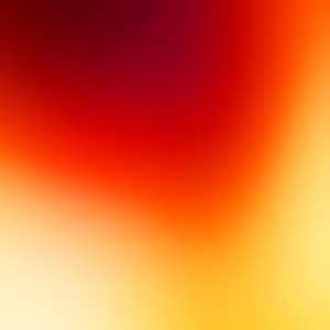 Group logo of Making Great Relationships - Rick Hanson, PhD