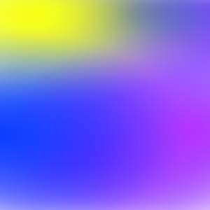 Group logo of The 12-week Fitness Project - Rujuta Diwekar