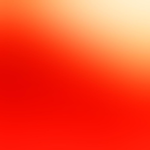 Group logo of The Brain’s Way of Healing - Norman Doidge