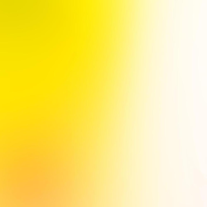 Group logo of The Perfect Day to Boss Up - Rick Ross, with Neil Martinez-Belkin