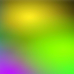 Group logo of The Productivity Project - Chris Bailey