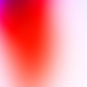 Group logo of A Monk's Guide to Happiness - Gelong Thubten