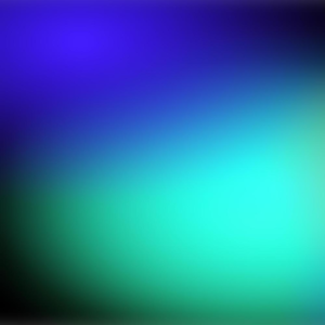 Group logo of You're Invited - Jon Levy