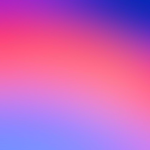 Group logo of It’s OK to Be Angry About Capitalism - Bernie Sanders