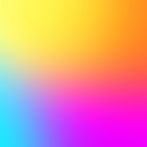 Group logo of Smart Leadership - Mark Miller