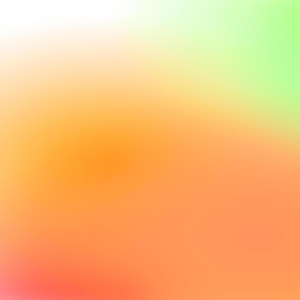 Group logo of Split the Pie - Barry Nalebuff