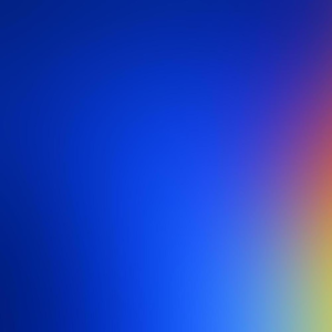 Group logo of The Gates of Europe - Serhii Plokhy