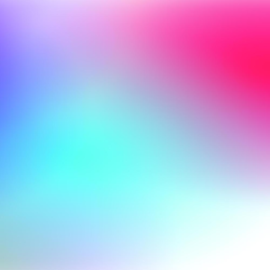 Group logo of The First-Time Manager - Loren B. Belker, Jim McCormick and Gary S. Topchik