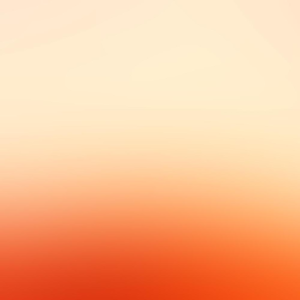 Group logo of A Brief History of Thought - Luc Ferry