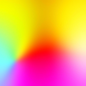 Group logo of Caste - Isabel Wilkerson