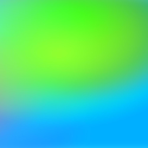 Group logo of Cognitive Behavioral Therapy - Olivia Telford