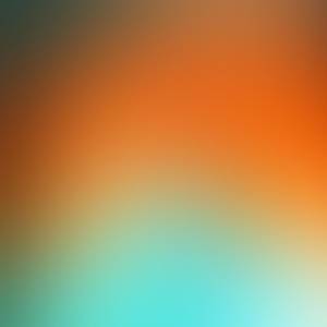 Group logo of Heal From Within - Katie Beecher